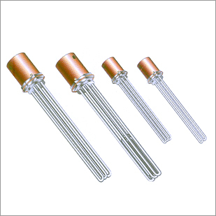 Industrial Heating Elements