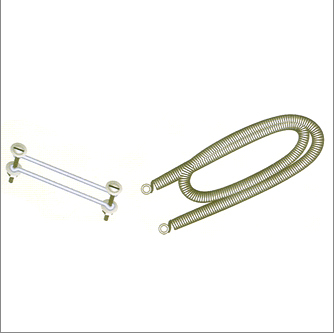 Electric Heating Elements