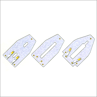 Iron Heating Elements