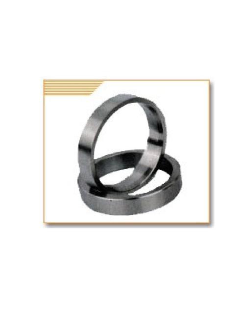VALVE SEAT INSERTS
