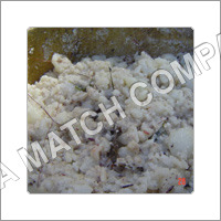 Oleo Pine Resin
