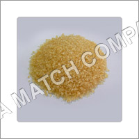 Gelatin Peptone