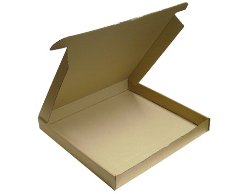 Packaging Boxes