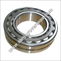 Bearing