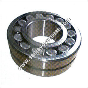 Bearing - Steel 25mm Bore x 50mm Diameter, 20mm Width, P0 Tolerance | High Durability, Low Friction, Corrosion Resistant