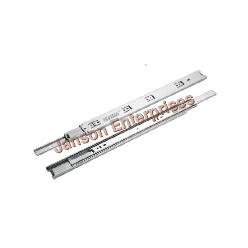 Ball Bearing Slides Ball Bearing Slides