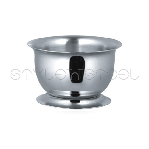 Egg Cup