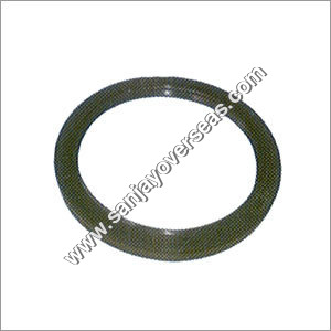 Oil Seal