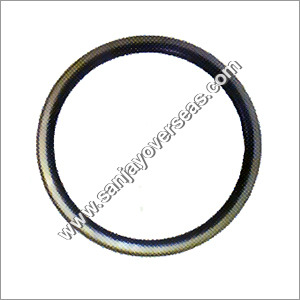 Oil Seal