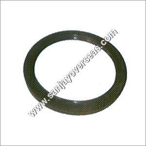 Oil Seal