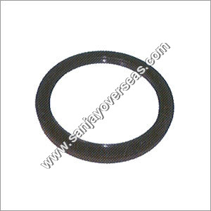 Oil Seal