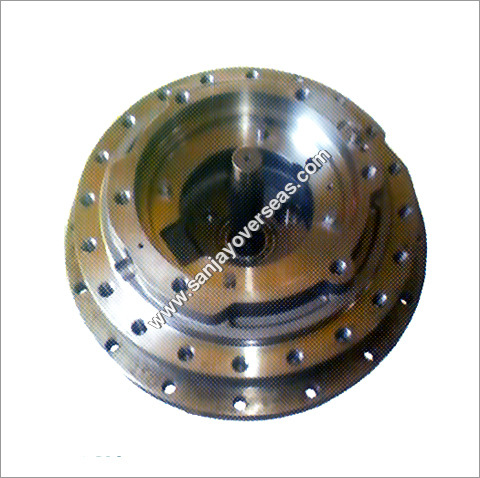 Travel Reduction Assy2