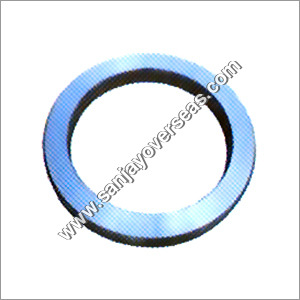 Bushing2 - Steel, Varied Dimensions, 60hrc Hardness | High Durability, Precise Fit, Corrosion Resistant, Easy Installation, Reduced Friction