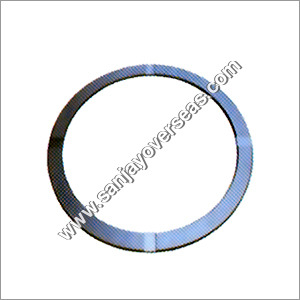 Oil Bearing