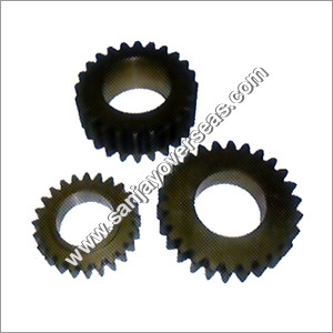Planet Gear No 1,2,3