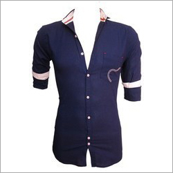 Branded Surplus Casual Shirts