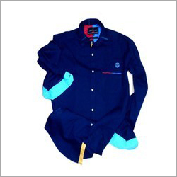 Surplus Casual Shirts