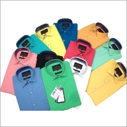 Branded Casual Shirts