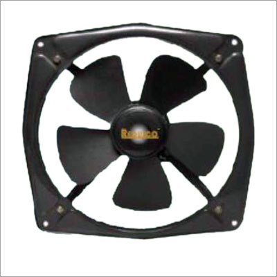 Heavy Duty Exhaust fan