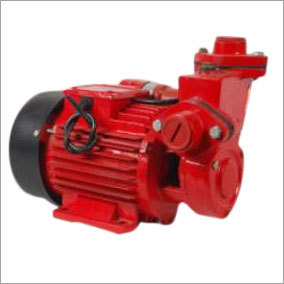 Mono Block Pump
