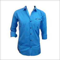 Mens Casual Plain Shirts