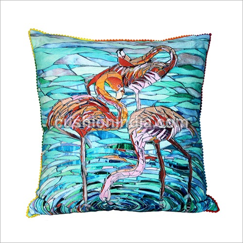 Corporate & Promotional Gifts