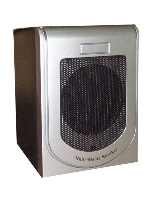 Computer Multimedia Speaker