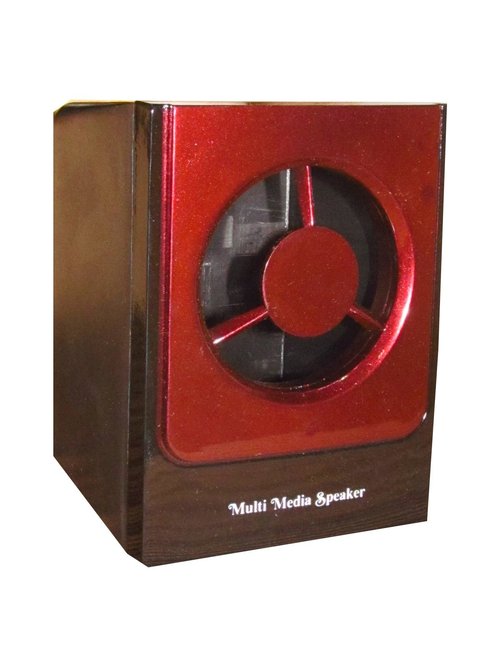 Computer Speakers