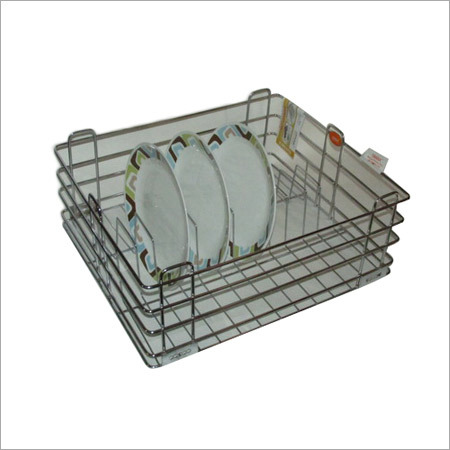 THALI BASKET THALI BASKET