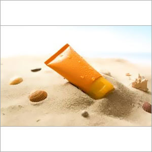 Octocrylene Chemical Compound