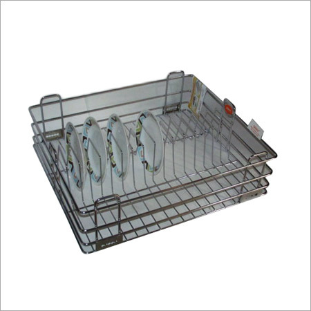 PARTITION BASKET PARTITION BASKET