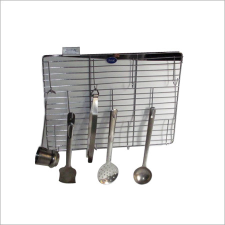 SS CUTLERY STAND SS CUTLERY STAND