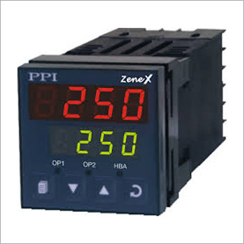 Temperature Controller Calibration Services By RAGHAV ENTERPRISES