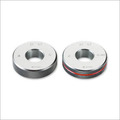 Plain Ring Gauge Calibration Services