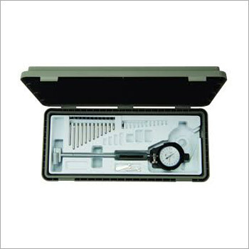 Bore Gauge Calibration Services