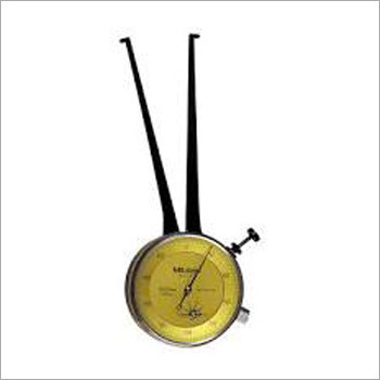 Inside Caliper Calibration Services