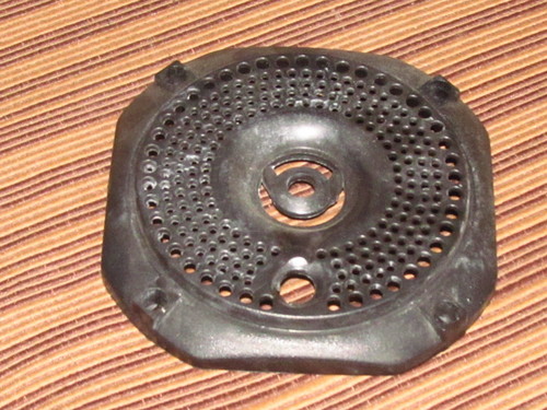 Electronic Components