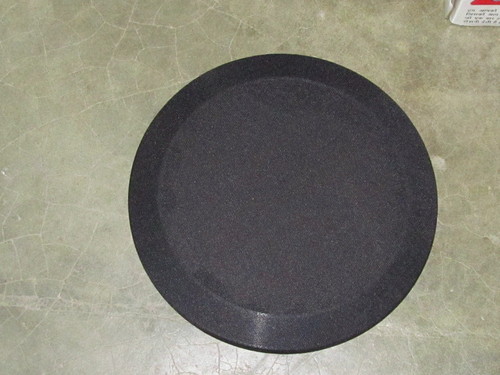 Other Accessories (Side Ring With Fabric)