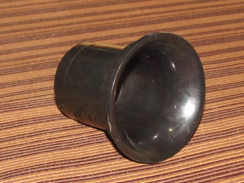 Electronic Components