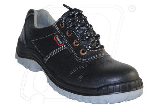 Safety Shoes