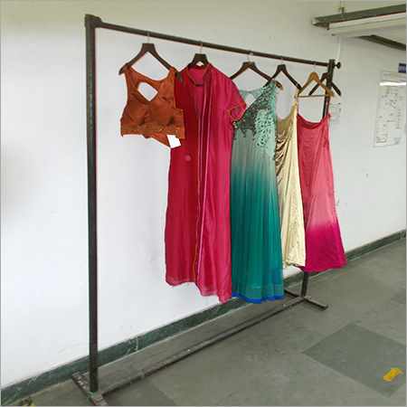 Women Wear