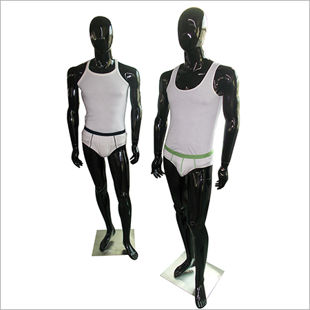 Mens Undergarments