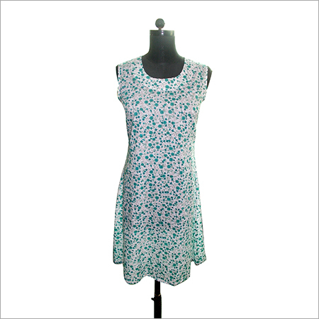 Women Tops