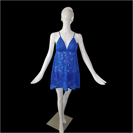 Woman One Piece Dress