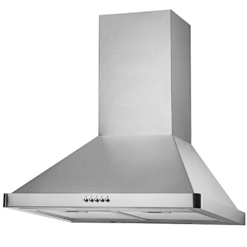 KITCHEN CHIMNEYS