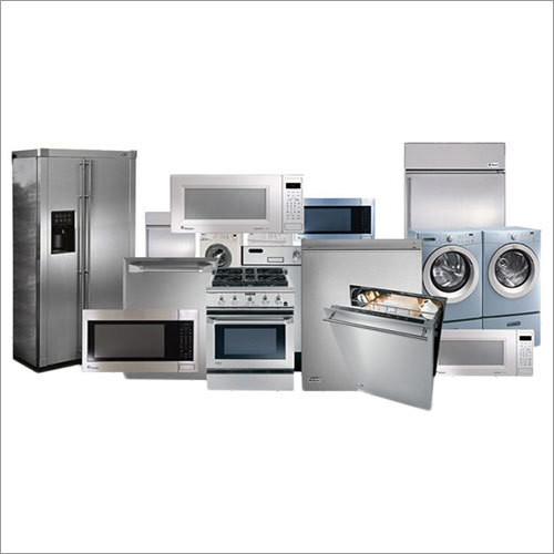 Home Appliances