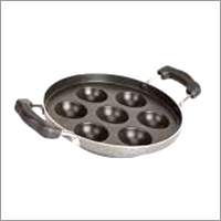 Kitchenwares