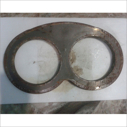 Concrete Pump Spare Parts