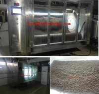 Cc Chocolate Coating Pan