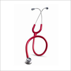 Infant Stethoscope